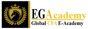CFA - Acadeemy-Logo-300