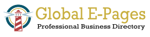 Global E-Pages Logo-300x75b